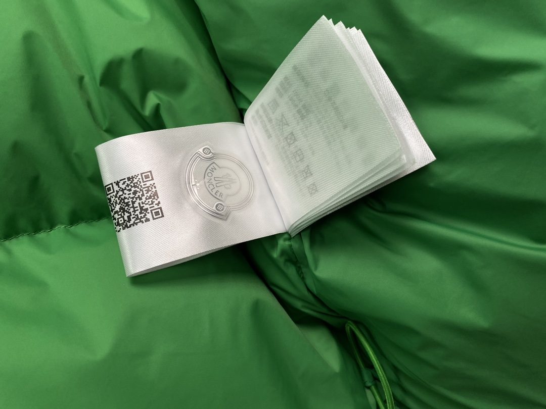 2a996a01aea73f28d62beb84af7f6fc2_1731638690_3743.jpg 2a996a01aea73f28d62beb84af7f6fc2_1731638690_3743.jpg