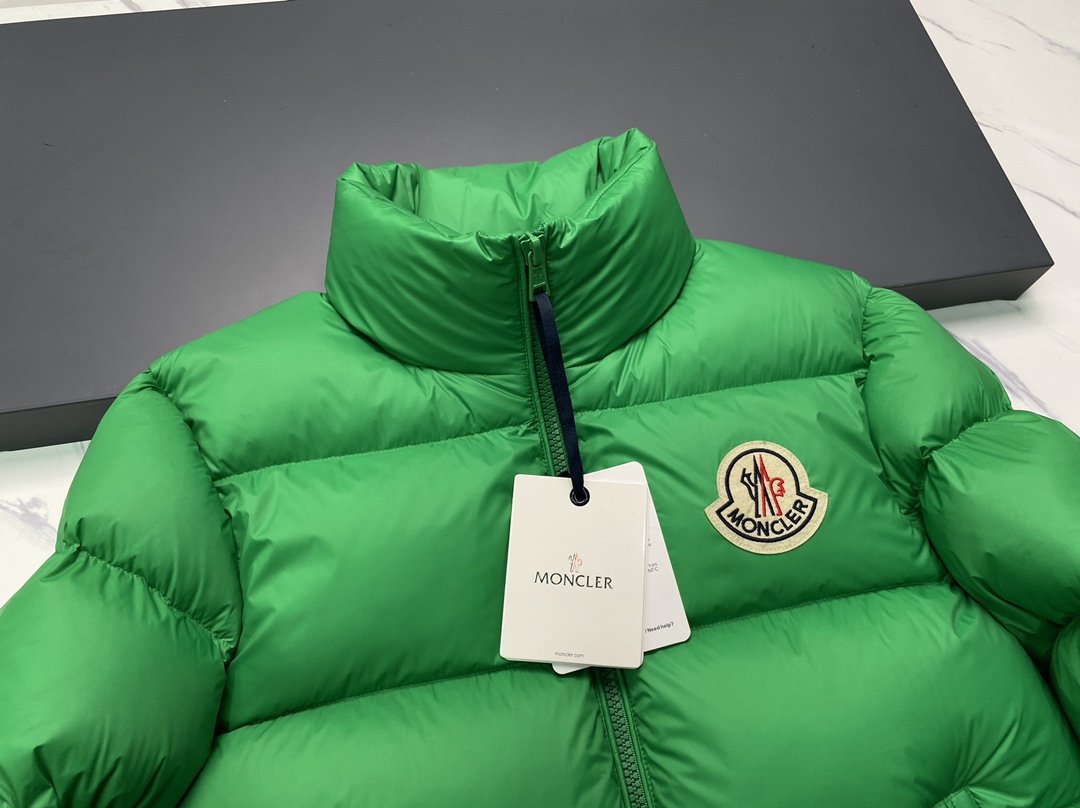 2a996a01aea73f28d62beb84af7f6fc2_1731638690_9187.jpg 2a996a01aea73f28d62beb84af7f6fc2_1731638690_9187.jpg