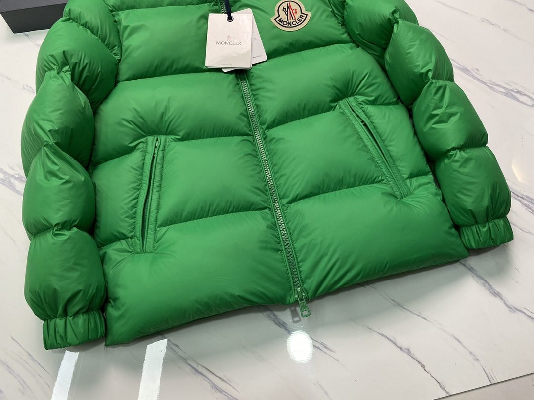 2a996a01aea73f28d62beb84af7f6fc2_1731638691_768.jpg 2a996a01aea73f28d62beb84af7f6fc2_1731638691_768.jpg