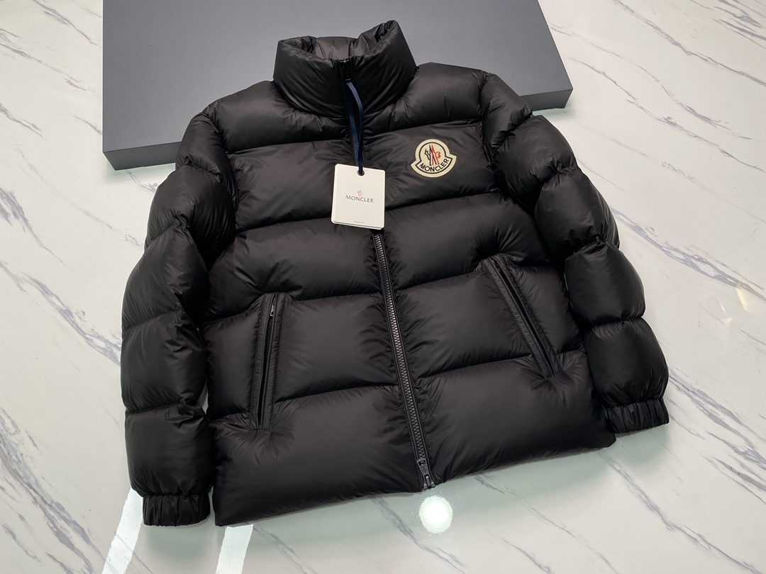 2a996a01aea73f28d62beb84af7f6fc2_1731638759_432.jpg 2a996a01aea73f28d62beb84af7f6fc2_1731638759_432.jpg