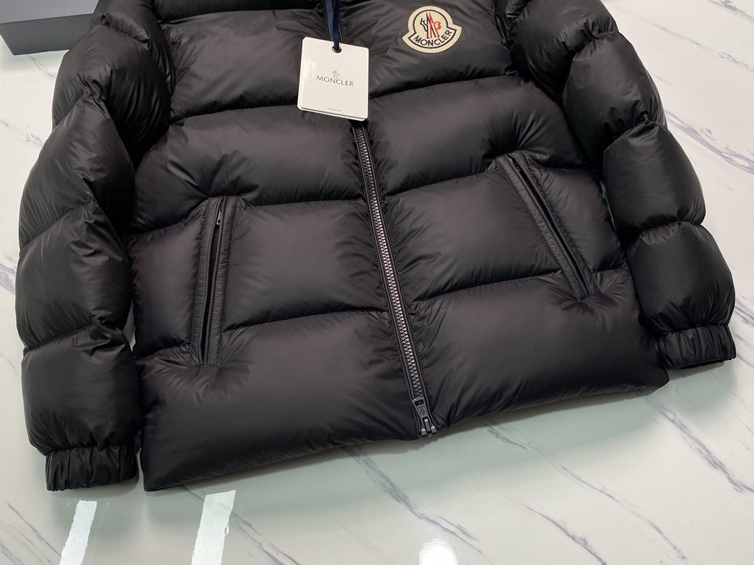 2a996a01aea73f28d62beb84af7f6fc2_1731638761_3978.jpg 2a996a01aea73f28d62beb84af7f6fc2_1731638761_3978.jpg