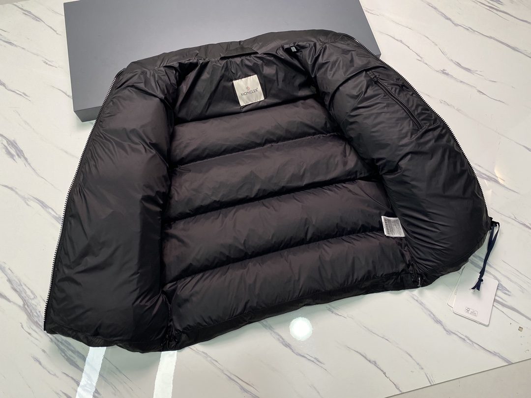 2a996a01aea73f28d62beb84af7f6fc2_1731638762_3413.jpg 2a996a01aea73f28d62beb84af7f6fc2_1731638762_3413.jpg