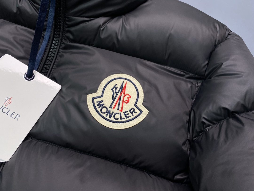 2a996a01aea73f28d62beb84af7f6fc2_1731638763_8019.jpg 2a996a01aea73f28d62beb84af7f6fc2_1731638763_8019.jpg