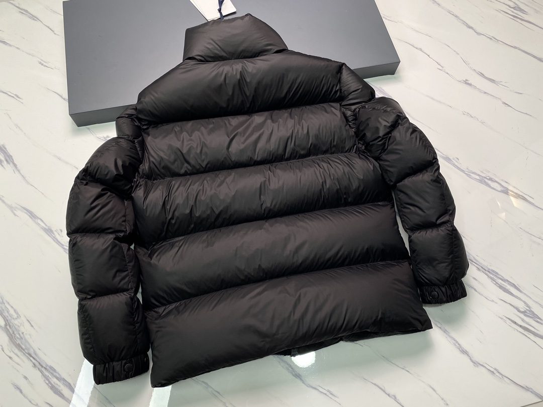 2a996a01aea73f28d62beb84af7f6fc2_1731638764_7424.jpg 2a996a01aea73f28d62beb84af7f6fc2_1731638764_7424.jpg