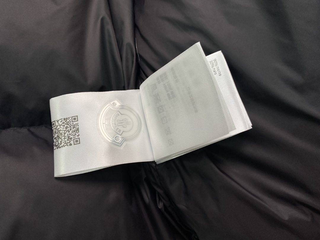 2a996a01aea73f28d62beb84af7f6fc2_1731638765_7804.jpg 2a996a01aea73f28d62beb84af7f6fc2_1731638765_7804.jpg