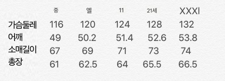 2a996a01aea73f28d62beb84af7f6fc2_1731639596_1762.jpg 2a996a01aea73f28d62beb84af7f6fc2_1731639596_1762.jpg