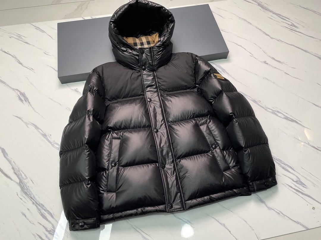 2a996a01aea73f28d62beb84af7f6fc2_1731639597_2141.jpg 2a996a01aea73f28d62beb84af7f6fc2_1731639597_2141.jpg