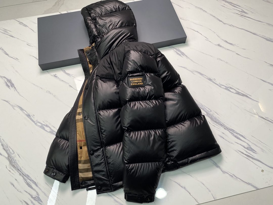 2a996a01aea73f28d62beb84af7f6fc2_1731639598_2704.jpg 2a996a01aea73f28d62beb84af7f6fc2_1731639598_2704.jpg