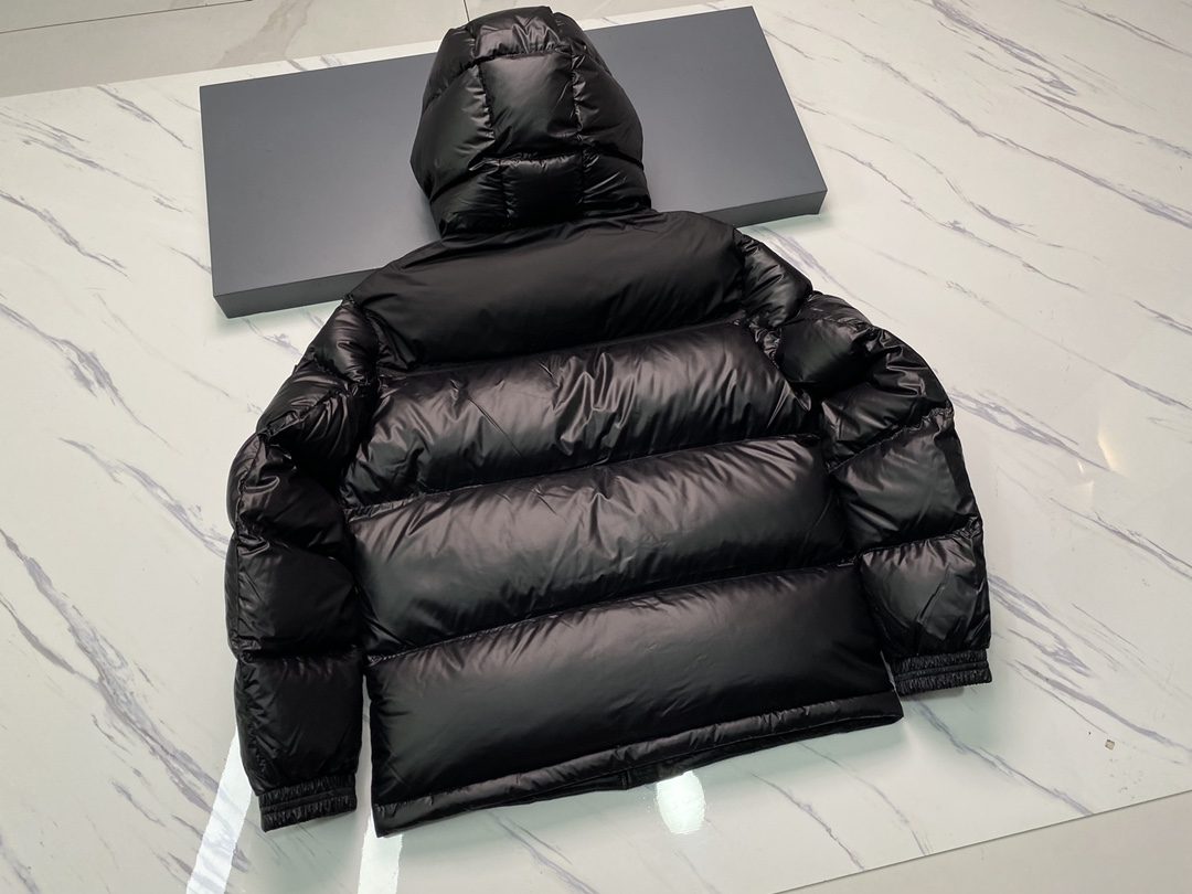 2a996a01aea73f28d62beb84af7f6fc2_1731639599_1601.jpg 2a996a01aea73f28d62beb84af7f6fc2_1731639599_1601.jpg