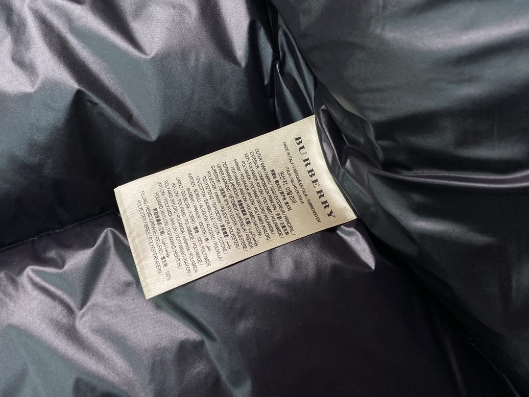 2a996a01aea73f28d62beb84af7f6fc2_1731639600_0791.jpg 2a996a01aea73f28d62beb84af7f6fc2_1731639600_0791.jpg