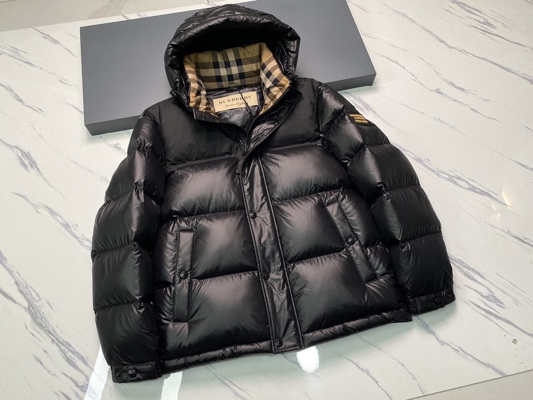 2a996a01aea73f28d62beb84af7f6fc2_1731639600_9983.jpg 2a996a01aea73f28d62beb84af7f6fc2_1731639600_9983.jpg