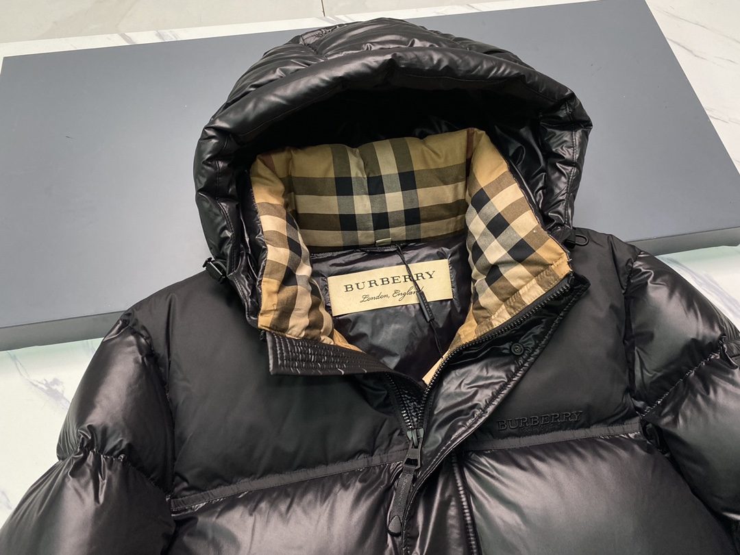 2a996a01aea73f28d62beb84af7f6fc2_1731639602_074.jpg 2a996a01aea73f28d62beb84af7f6fc2_1731639602_074.jpg