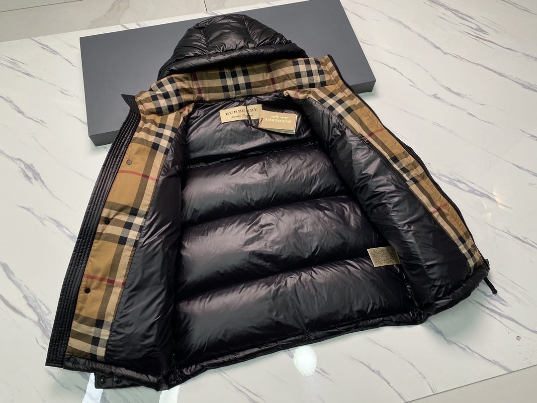 2a996a01aea73f28d62beb84af7f6fc2_1731639604_0999.jpg 2a996a01aea73f28d62beb84af7f6fc2_1731639604_0999.jpg