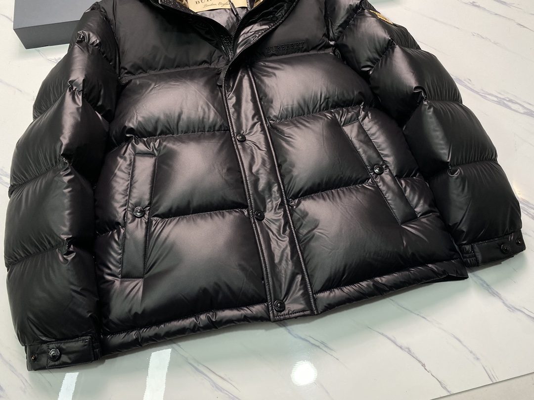 2a996a01aea73f28d62beb84af7f6fc2_1731639604_8125.jpg 2a996a01aea73f28d62beb84af7f6fc2_1731639604_8125.jpg