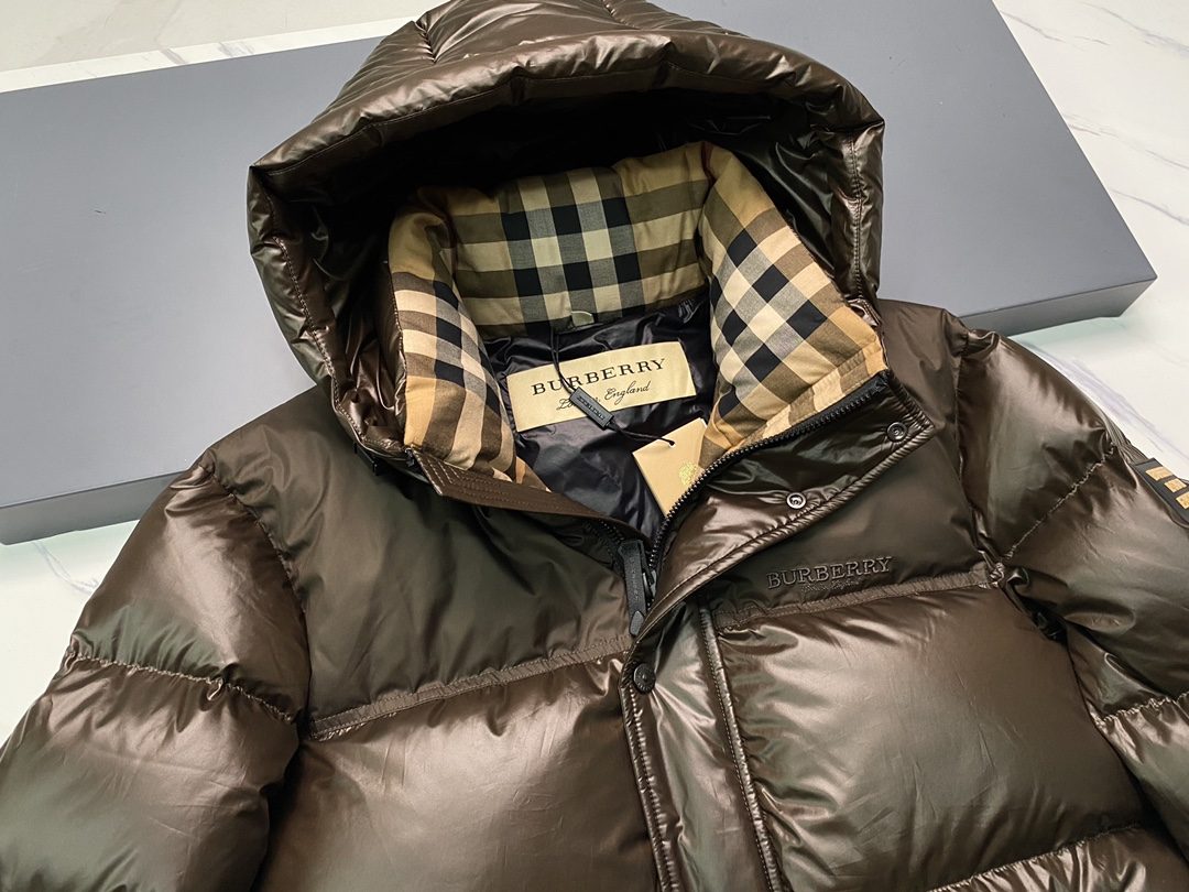 2a996a01aea73f28d62beb84af7f6fc2_1731639677_2589.jpg 2a996a01aea73f28d62beb84af7f6fc2_1731639677_2589.jpg