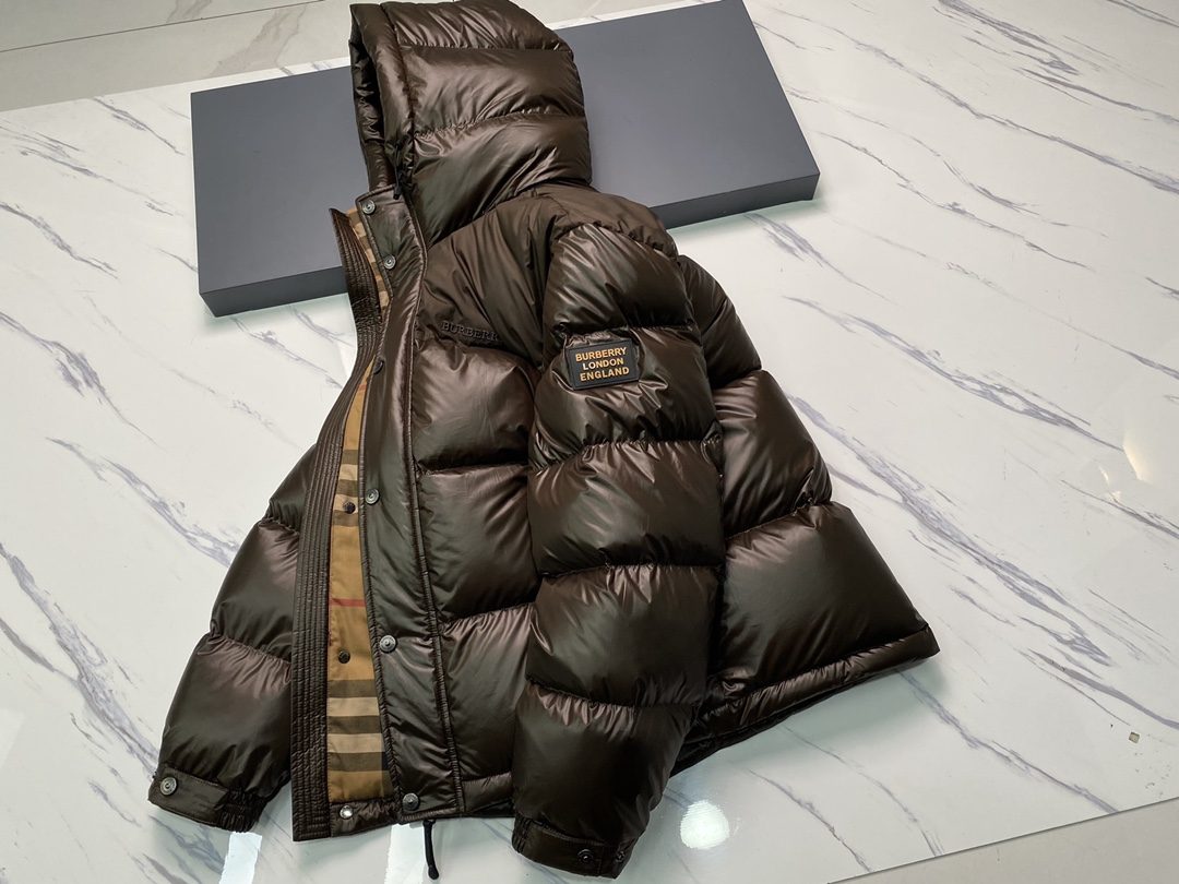 2a996a01aea73f28d62beb84af7f6fc2_1731639678_1859.jpg 2a996a01aea73f28d62beb84af7f6fc2_1731639678_1859.jpg