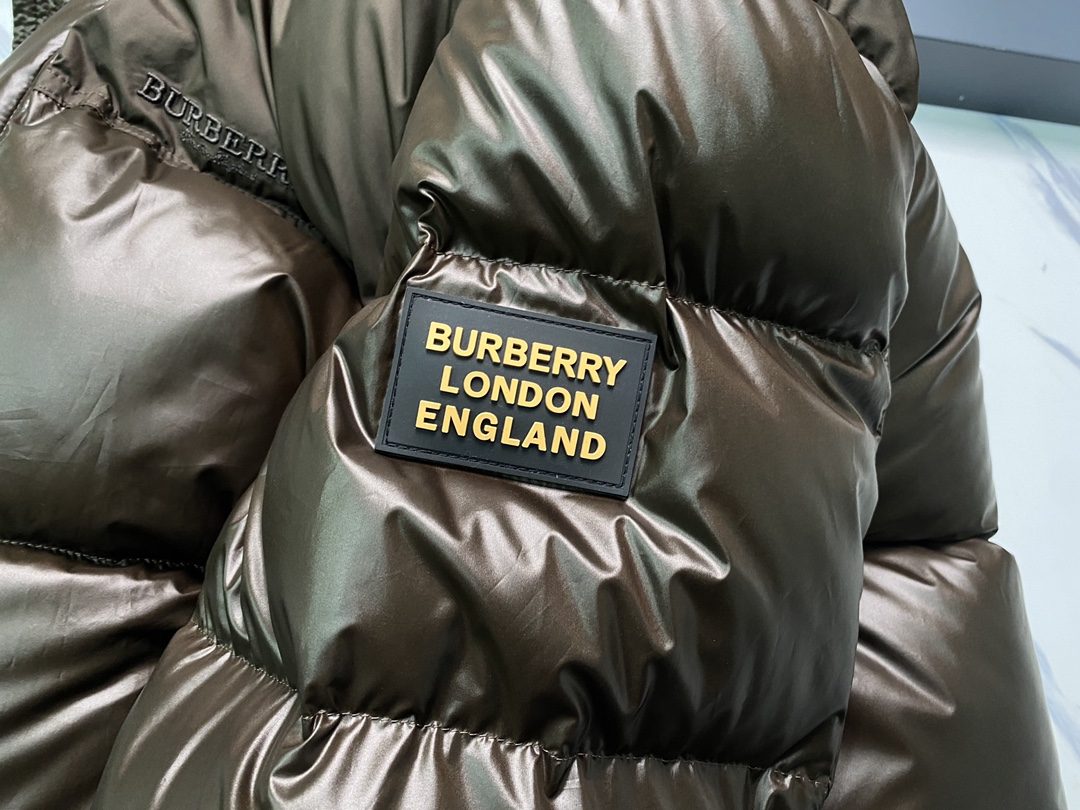 2a996a01aea73f28d62beb84af7f6fc2_1731639683_9725.jpg 2a996a01aea73f28d62beb84af7f6fc2_1731639683_9725.jpg