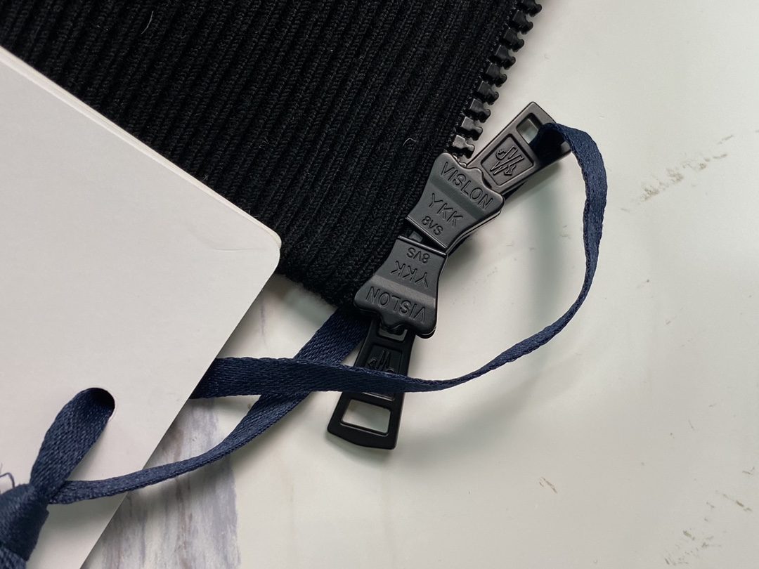 2a996a01aea73f28d62beb84af7f6fc2_1731640067_0679.jpg 2a996a01aea73f28d62beb84af7f6fc2_1731640067_0679.jpg