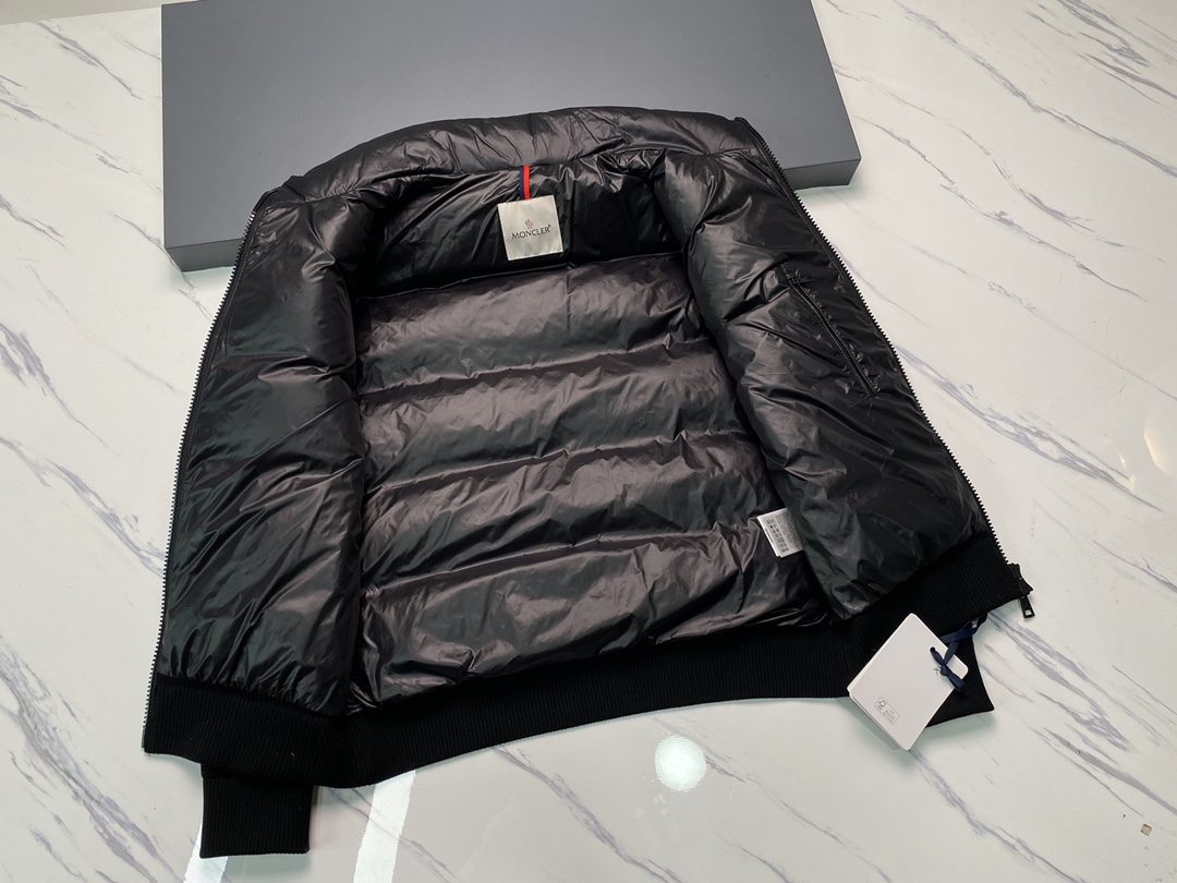 2a996a01aea73f28d62beb84af7f6fc2_1731640068_2751.jpg 2a996a01aea73f28d62beb84af7f6fc2_1731640068_2751.jpg