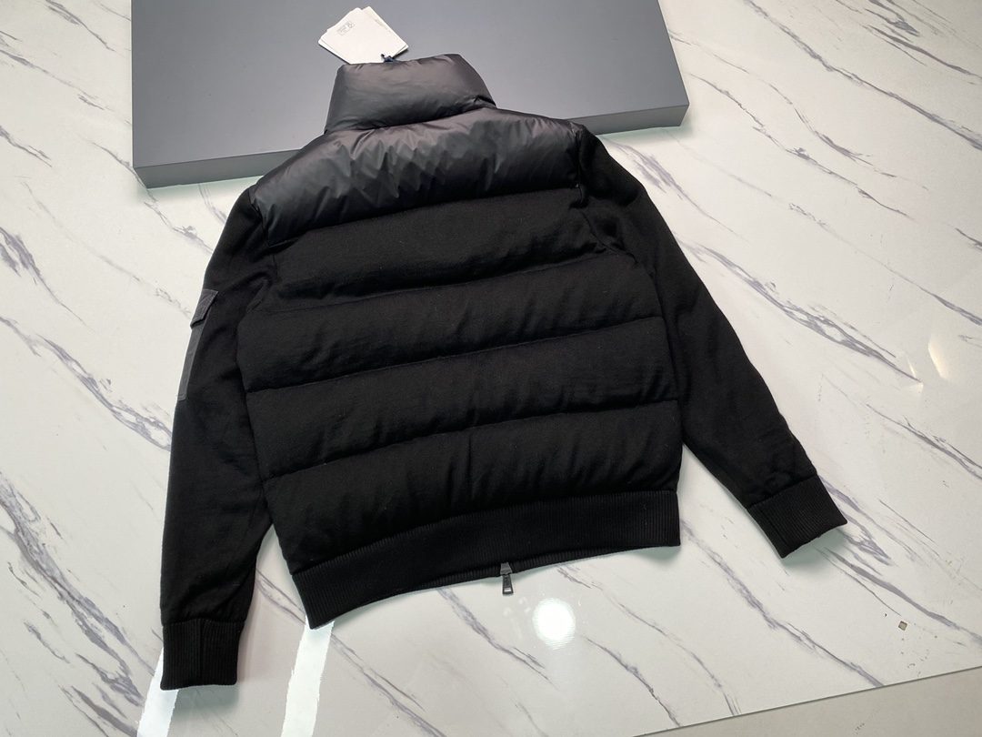 2a996a01aea73f28d62beb84af7f6fc2_1731640072_3947.jpg 2a996a01aea73f28d62beb84af7f6fc2_1731640072_3947.jpg