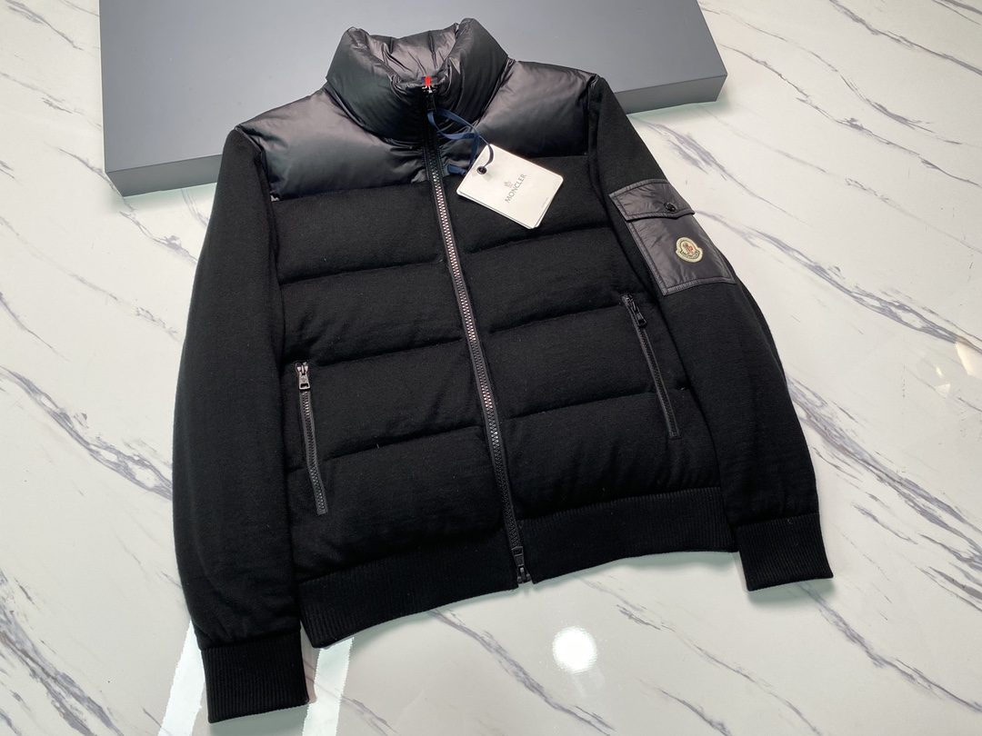 2a996a01aea73f28d62beb84af7f6fc2_1731640073_766.jpg 2a996a01aea73f28d62beb84af7f6fc2_1731640073_766.jpg