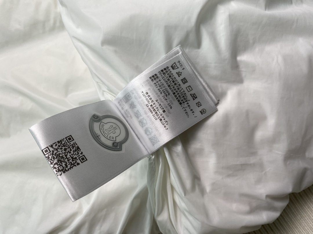 2a996a01aea73f28d62beb84af7f6fc2_1731640091_9076.jpg 2a996a01aea73f28d62beb84af7f6fc2_1731640091_9076.jpg