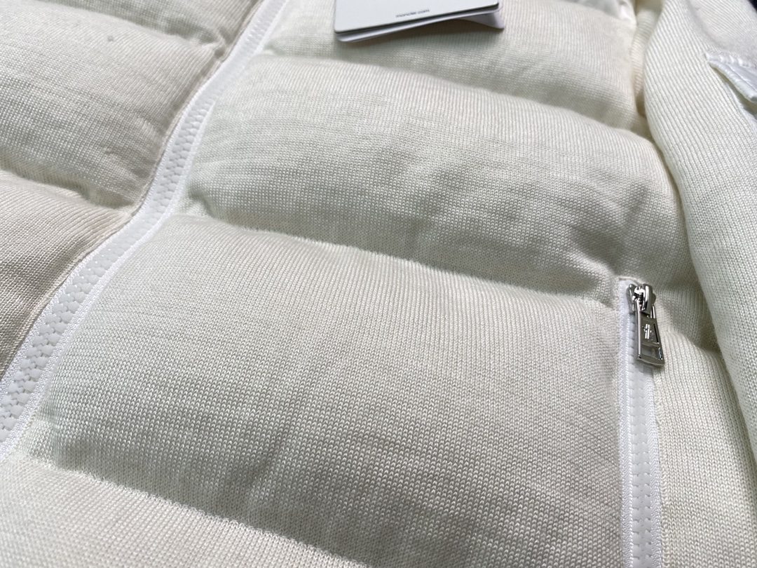 2a996a01aea73f28d62beb84af7f6fc2_1731640093_4532.jpg 2a996a01aea73f28d62beb84af7f6fc2_1731640093_4532.jpg