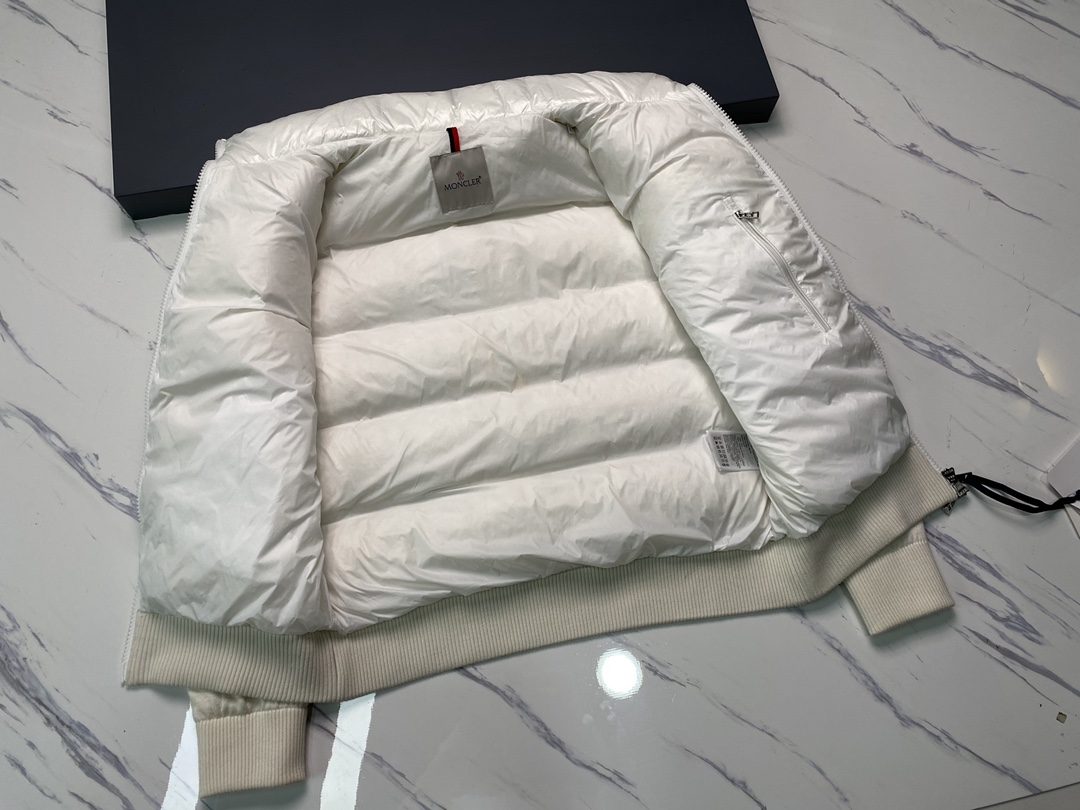 2a996a01aea73f28d62beb84af7f6fc2_1731640096_0654.jpg 2a996a01aea73f28d62beb84af7f6fc2_1731640096_0654.jpg