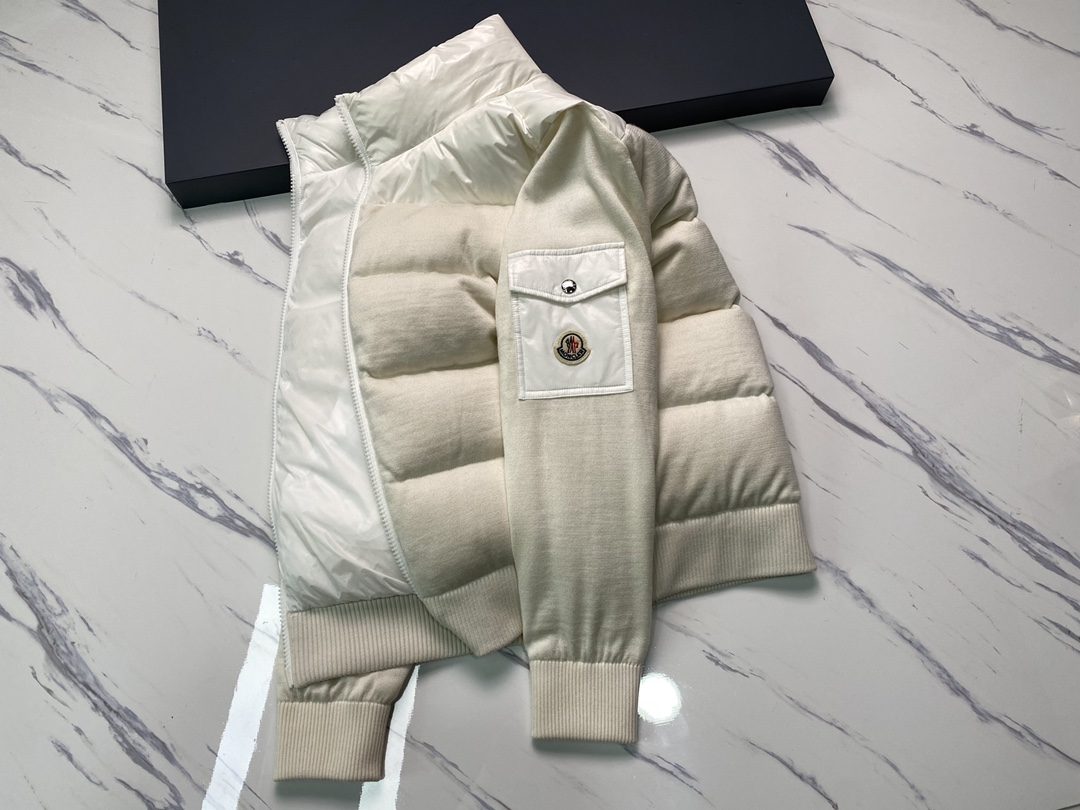 2a996a01aea73f28d62beb84af7f6fc2_1731640098_2089.jpg 2a996a01aea73f28d62beb84af7f6fc2_1731640098_2089.jpg