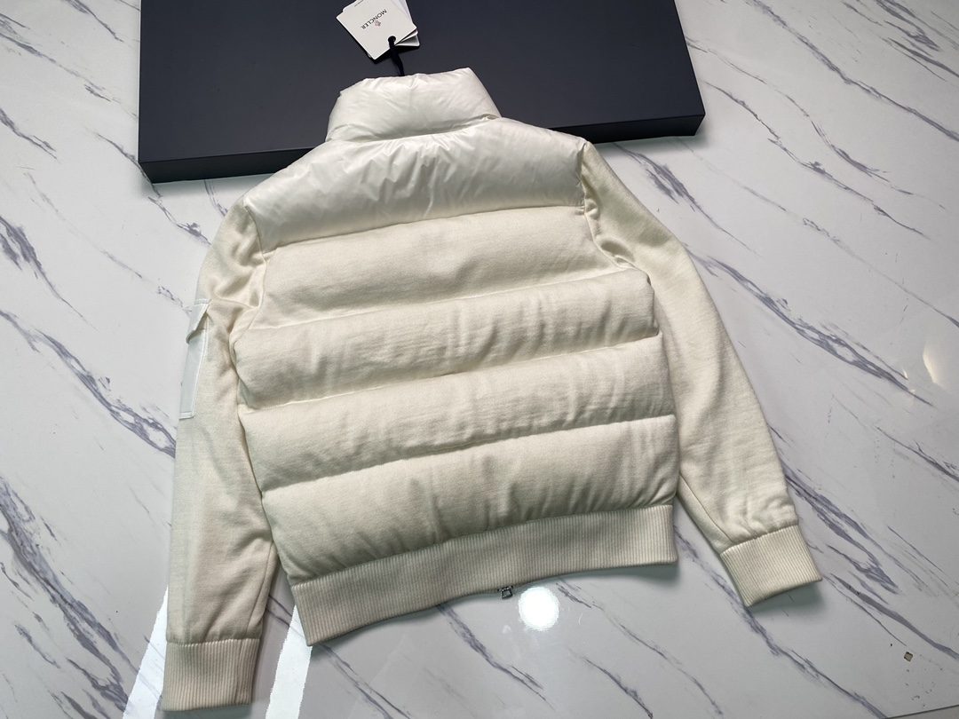 2a996a01aea73f28d62beb84af7f6fc2_1731640100_7965.jpg 2a996a01aea73f28d62beb84af7f6fc2_1731640100_7965.jpg