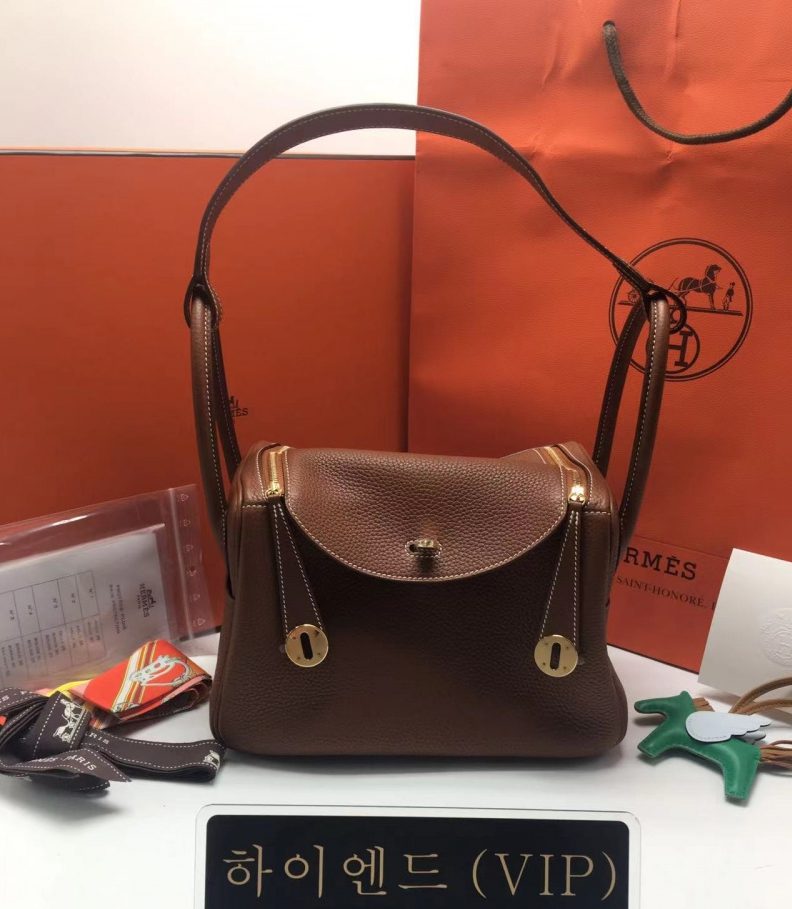 9b34735fe3cba86362c152cc8d633d5c_1731908540_1729.jpg 9b34735fe3cba86362c152cc8d633d5c_1731908540_1729.jpg