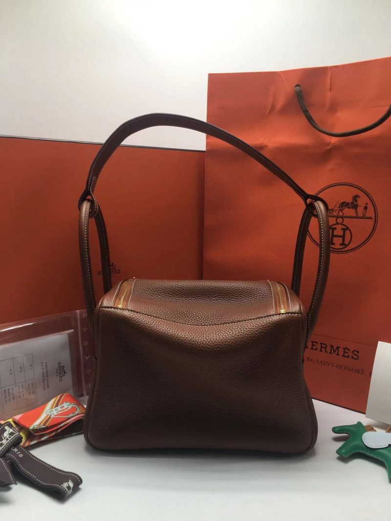 9b34735fe3cba86362c152cc8d633d5c_1731908559_3981.jpg 9b34735fe3cba86362c152cc8d633d5c_1731908559_3981.jpg