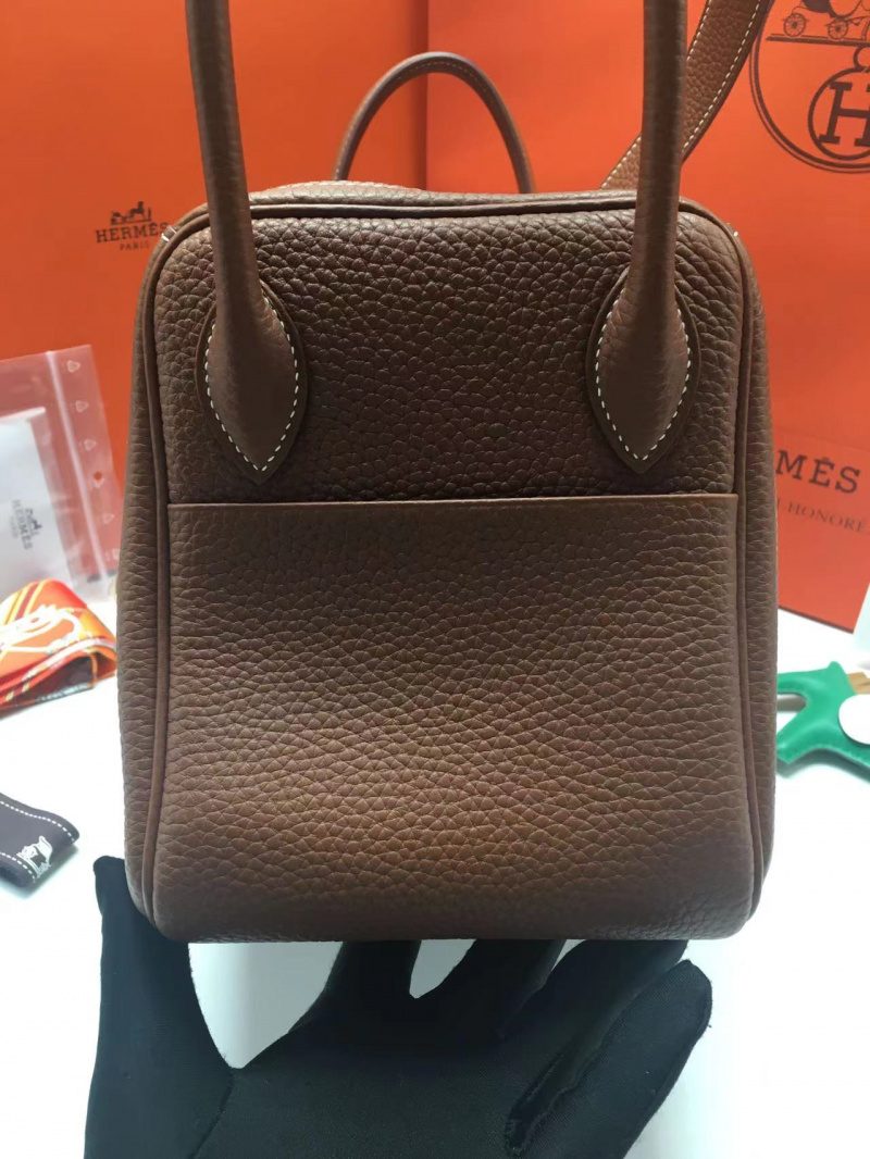 9b34735fe3cba86362c152cc8d633d5c_1731908561_0492.jpg 9b34735fe3cba86362c152cc8d633d5c_1731908561_0492.jpg