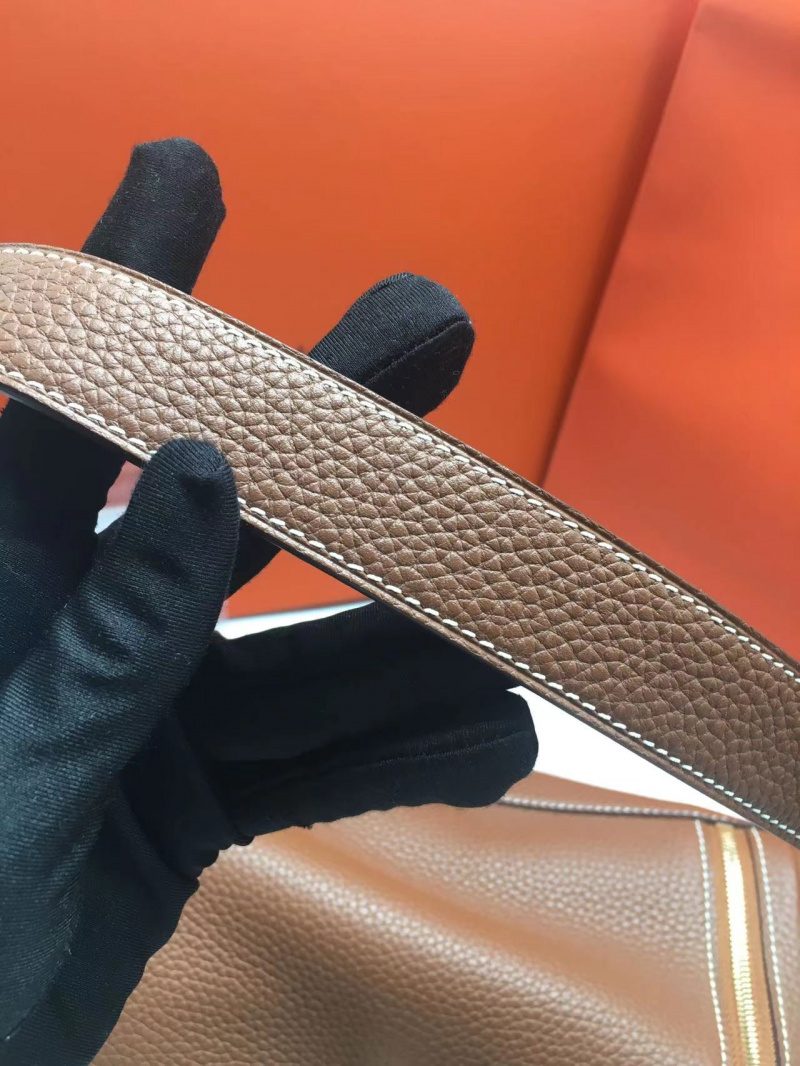 9b34735fe3cba86362c152cc8d633d5c_1731908562_4321.jpg 9b34735fe3cba86362c152cc8d633d5c_1731908562_4321.jpg