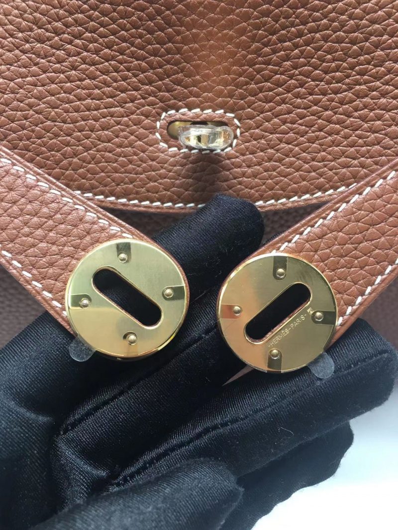 9b34735fe3cba86362c152cc8d633d5c_1731908564_1384.jpg 9b34735fe3cba86362c152cc8d633d5c_1731908564_1384.jpg