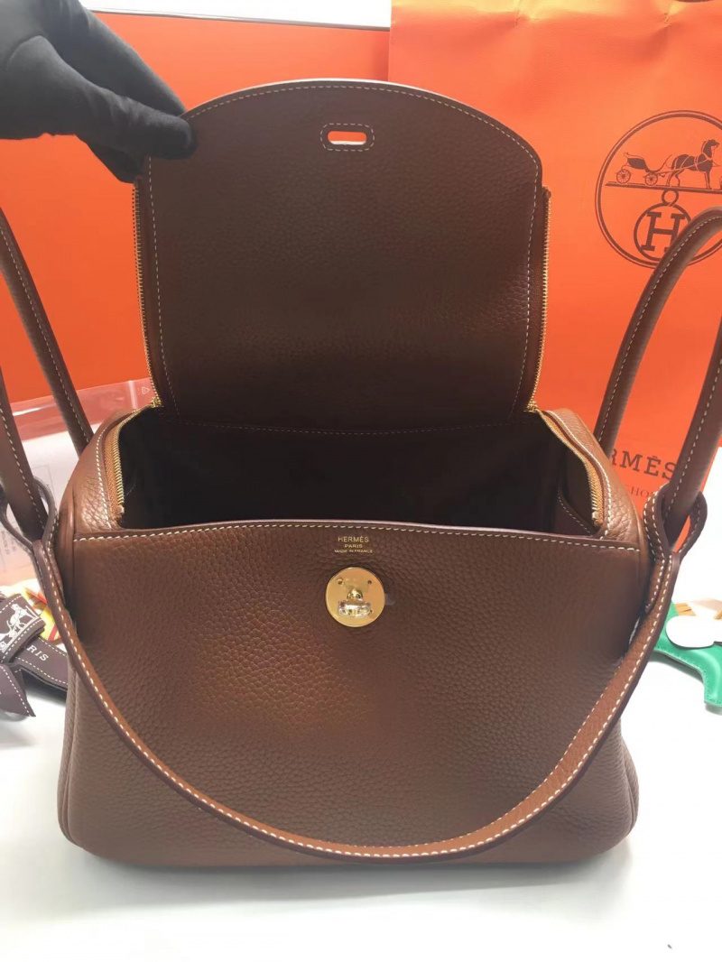 9b34735fe3cba86362c152cc8d633d5c_1731908565_1352.jpg 9b34735fe3cba86362c152cc8d633d5c_1731908565_1352.jpg