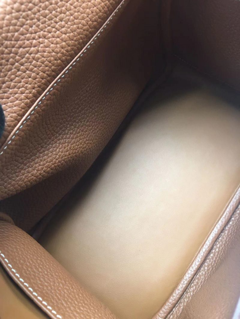 9b34735fe3cba86362c152cc8d633d5c_1731908566_4475.jpg 9b34735fe3cba86362c152cc8d633d5c_1731908566_4475.jpg