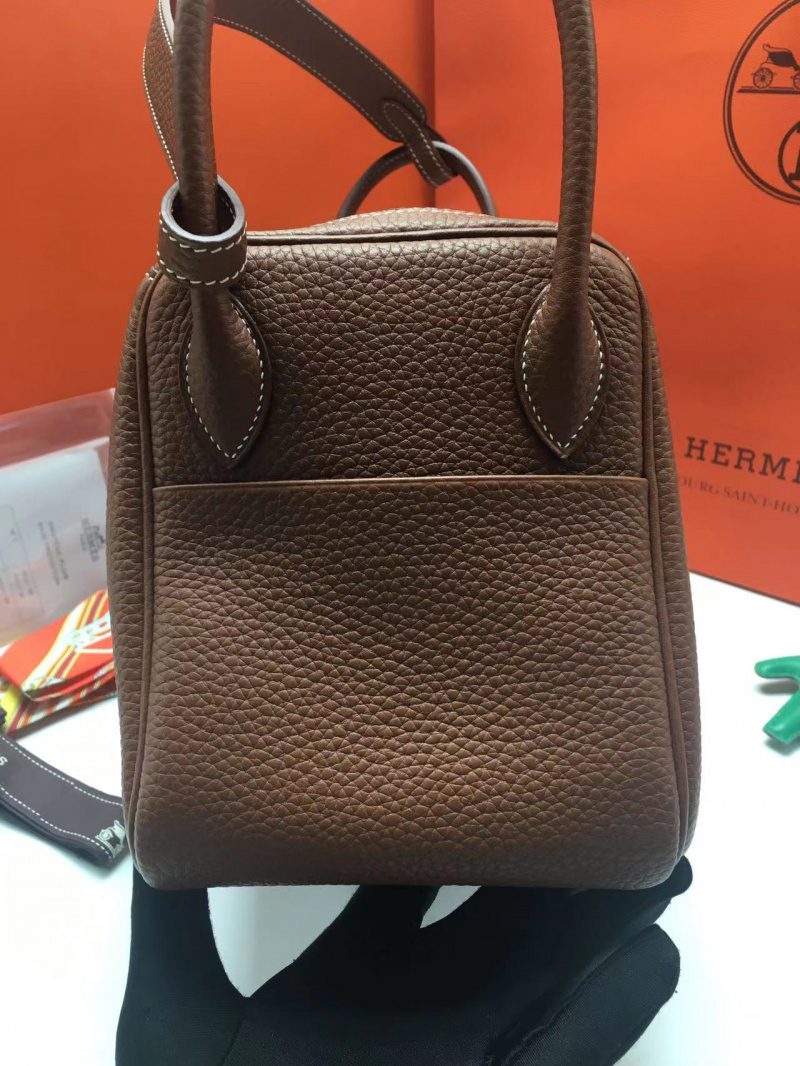 9b34735fe3cba86362c152cc8d633d5c_1731908567_94.jpg 9b34735fe3cba86362c152cc8d633d5c_1731908567_94.jpg