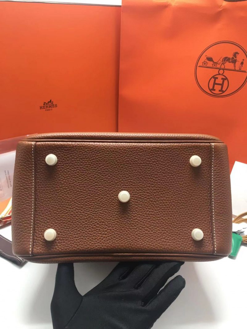 9b34735fe3cba86362c152cc8d633d5c_1731908569_0519.jpg 9b34735fe3cba86362c152cc8d633d5c_1731908569_0519.jpg