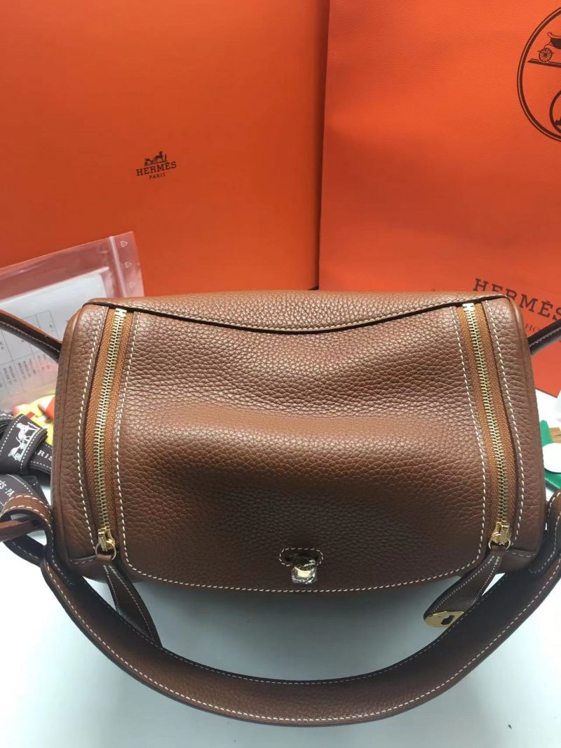 9b34735fe3cba86362c152cc8d633d5c_1731908570_069.jpg 9b34735fe3cba86362c152cc8d633d5c_1731908570_069.jpg