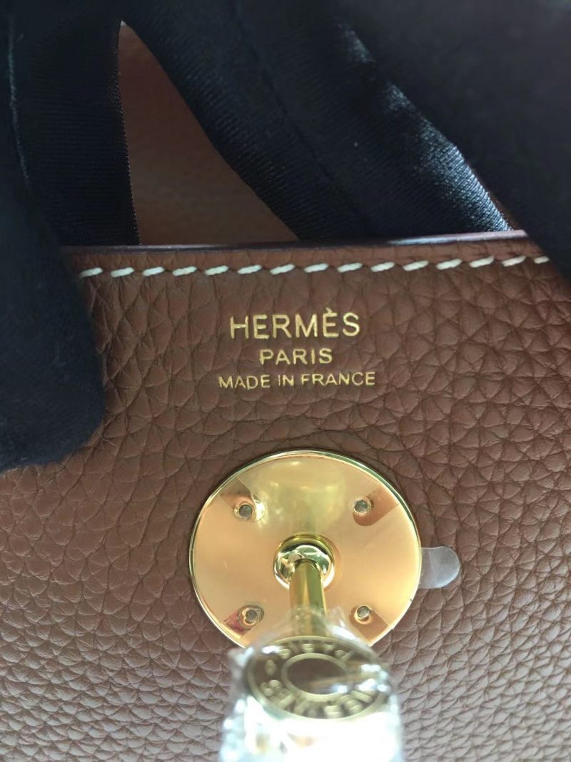 9b34735fe3cba86362c152cc8d633d5c_1731908571_3845.jpg 9b34735fe3cba86362c152cc8d633d5c_1731908571_3845.jpg