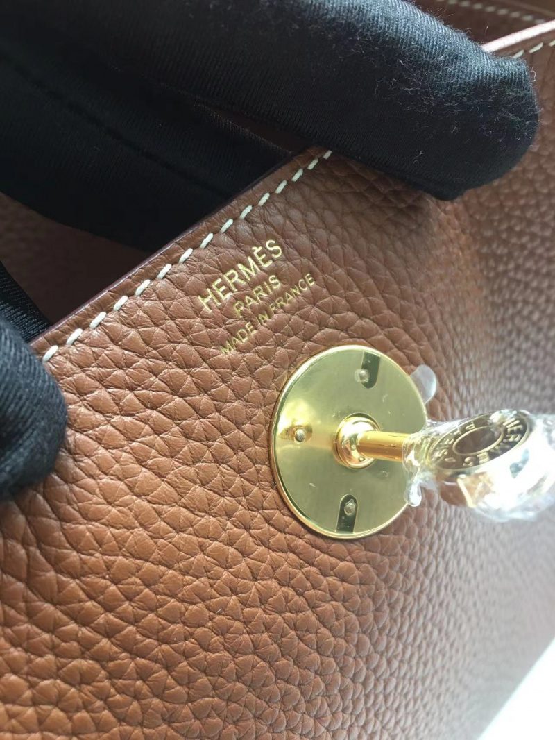 9b34735fe3cba86362c152cc8d633d5c_1731908582_0871.jpg 9b34735fe3cba86362c152cc8d633d5c_1731908582_0871.jpg