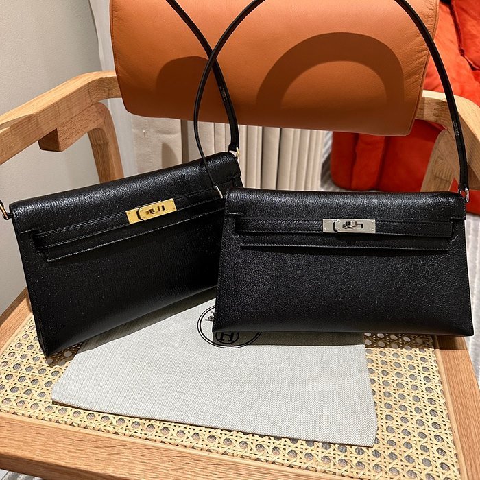 9b34735fe3cba86362c152cc8d633d5c_1731910224_6146.jpg 9b34735fe3cba86362c152cc8d633d5c_1731910224_6146.jpg