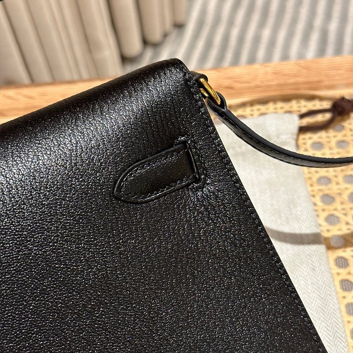 9b34735fe3cba86362c152cc8d633d5c_1731910227_1885.jpg 9b34735fe3cba86362c152cc8d633d5c_1731910227_1885.jpg