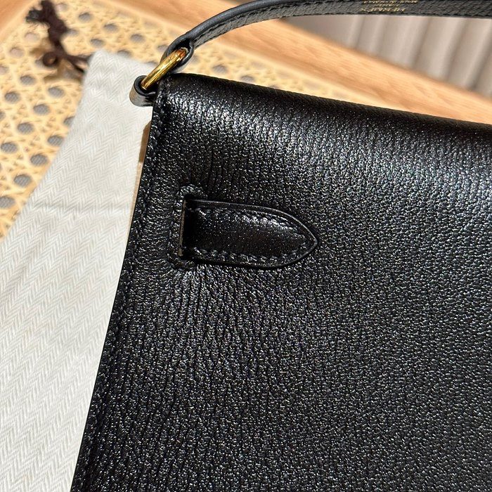 9b34735fe3cba86362c152cc8d633d5c_1731910228_0641.jpg 9b34735fe3cba86362c152cc8d633d5c_1731910228_0641.jpg