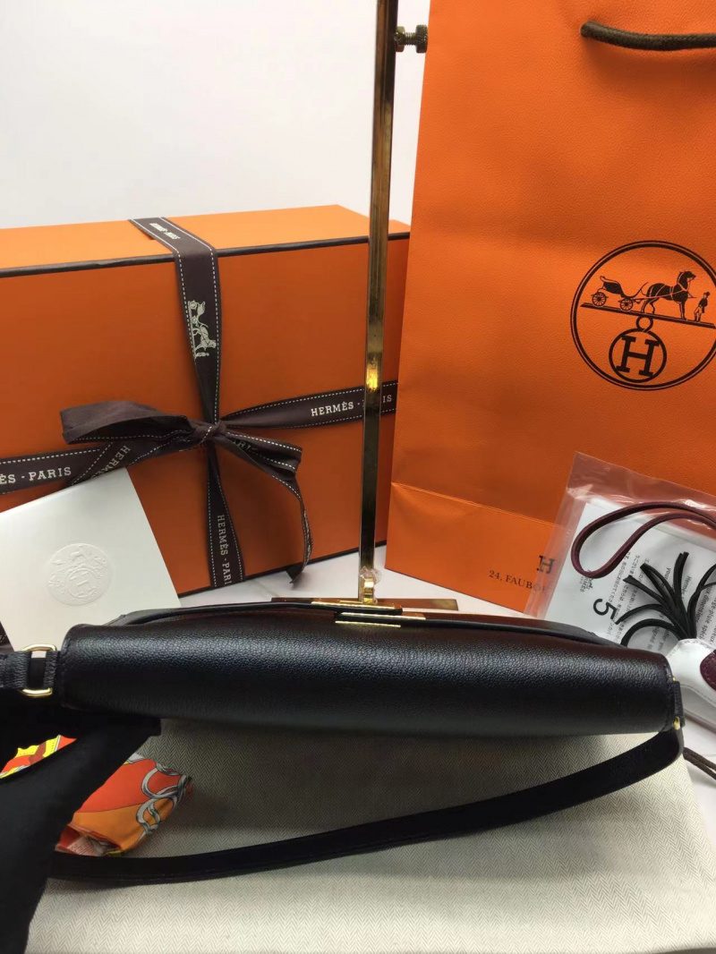 9b34735fe3cba86362c152cc8d633d5c_1731910230_9798.jpg 9b34735fe3cba86362c152cc8d633d5c_1731910230_9798.jpg