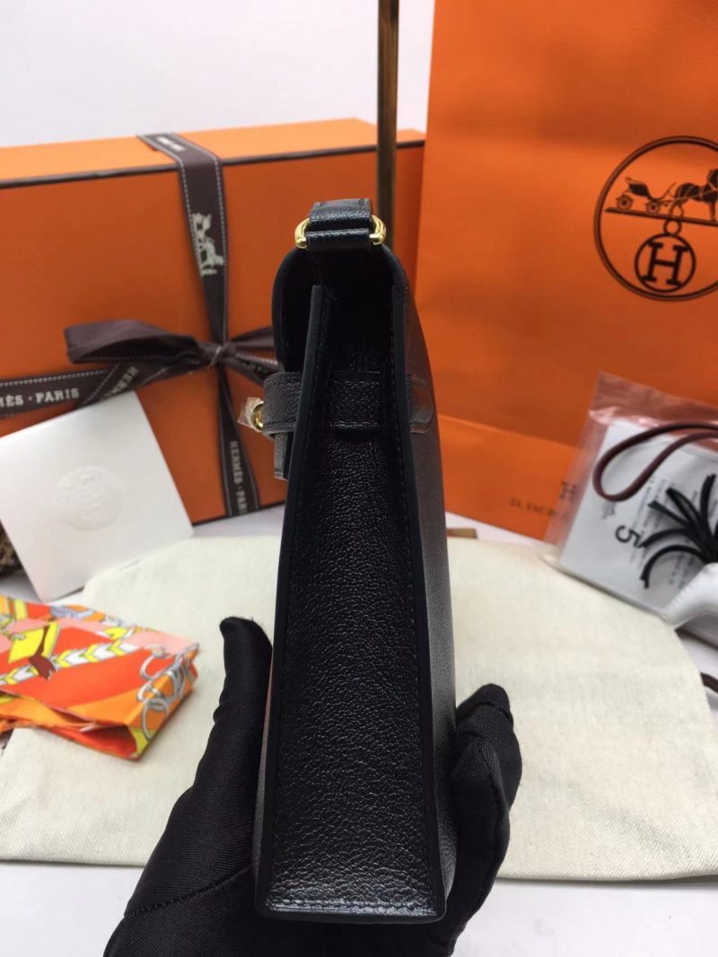 9b34735fe3cba86362c152cc8d633d5c_1731910252_3592.jpg 9b34735fe3cba86362c152cc8d633d5c_1731910252_3592.jpg