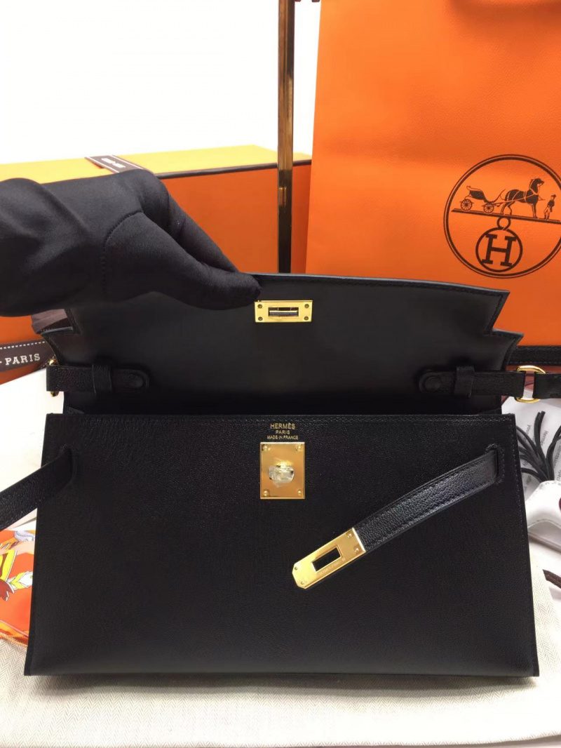 9b34735fe3cba86362c152cc8d633d5c_1731910253_2654.jpg 9b34735fe3cba86362c152cc8d633d5c_1731910253_2654.jpg