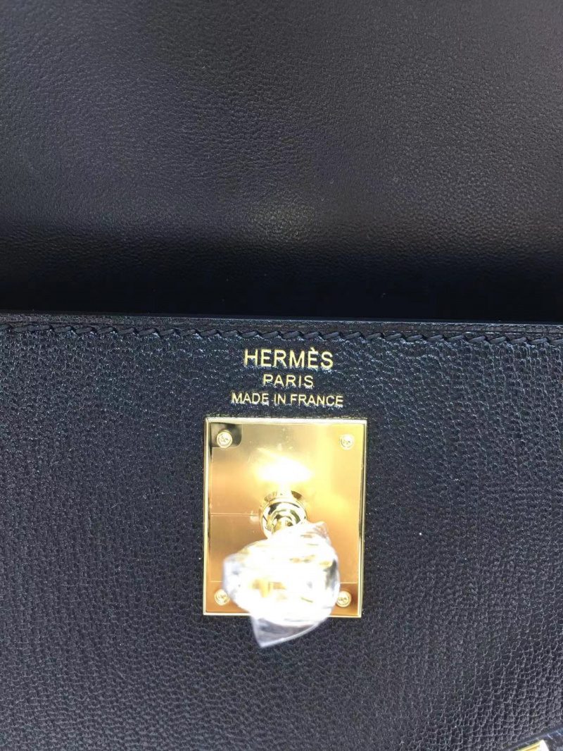 9b34735fe3cba86362c152cc8d633d5c_1731910254_2123.jpg 9b34735fe3cba86362c152cc8d633d5c_1731910254_2123.jpg