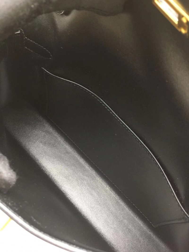 9b34735fe3cba86362c152cc8d633d5c_1731910255_1246.jpg 9b34735fe3cba86362c152cc8d633d5c_1731910255_1246.jpg